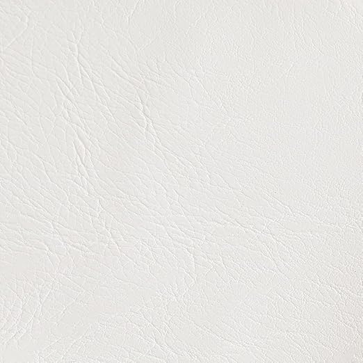 Cindy's Tape Leather Repair Patch Kit White 4 x 60 inch Leather Repair Tape