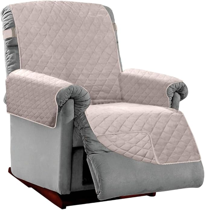 Sofa Shield® Couch Recliner Covers