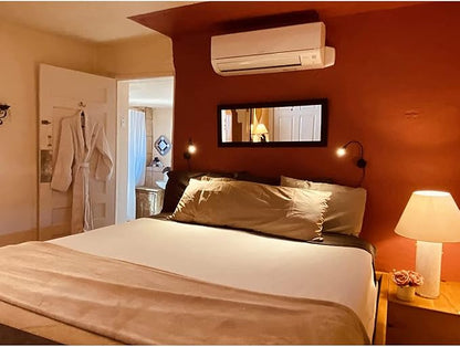 Wall Sconces Light Reading Lamp 3W Warm White 3000K Cord for Reading Books in Bed