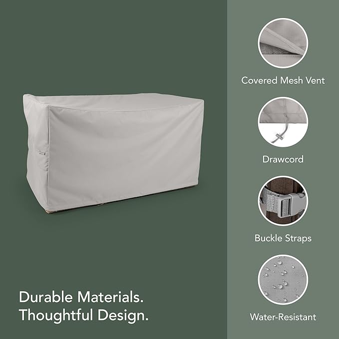 Covermates Modular Sectional Sofa Cover