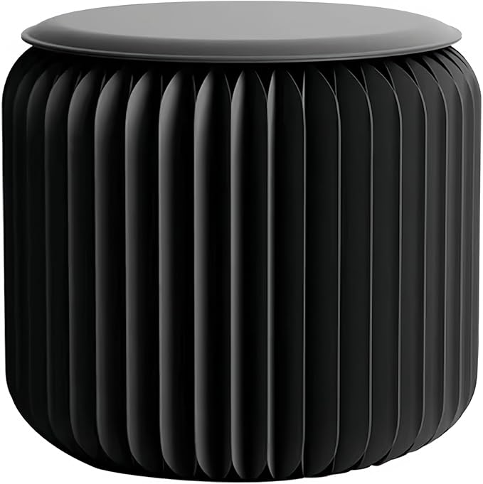 NOONTIDE Folding Stool