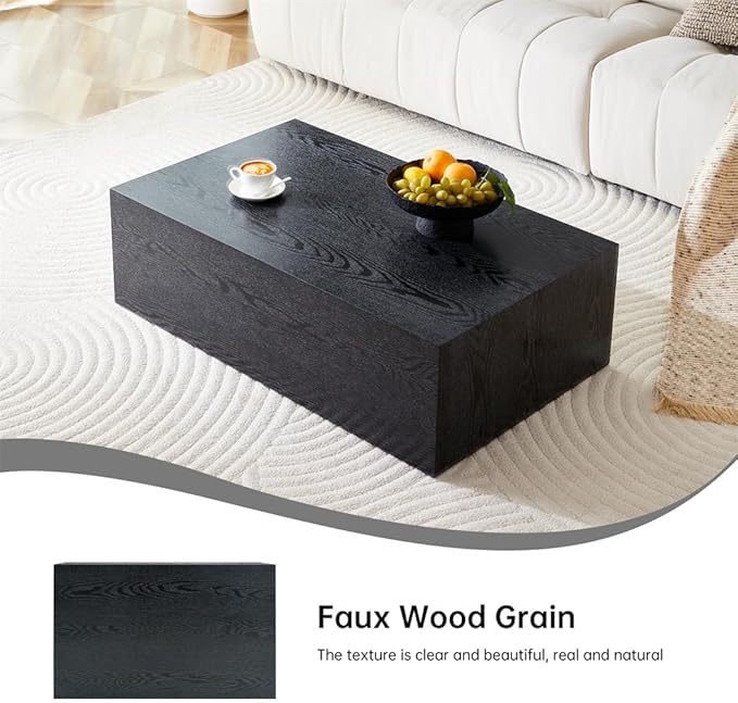 Coffee Table Living Room Table