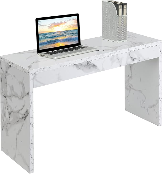 Northfield Entryway Hall Console Table/Desk