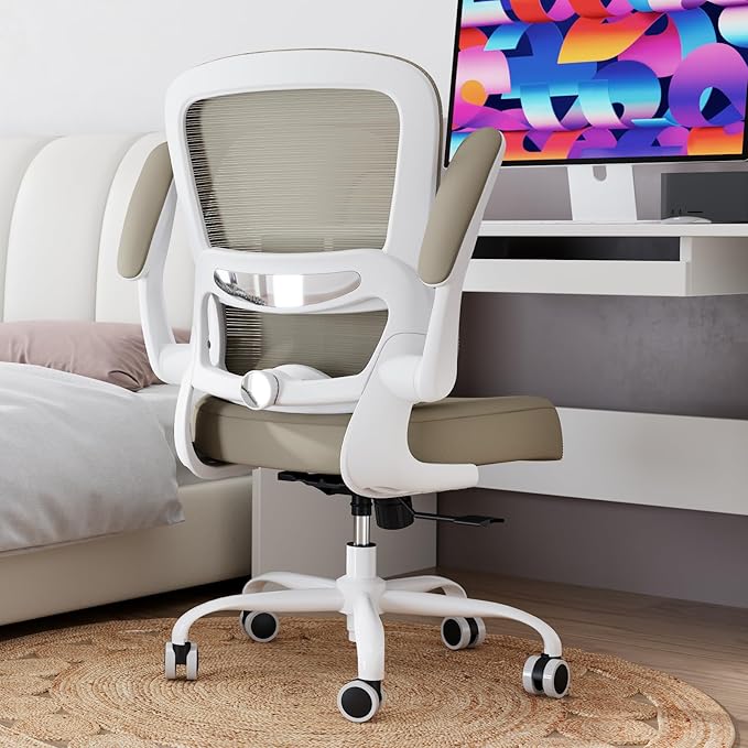 TRALT Office Chair