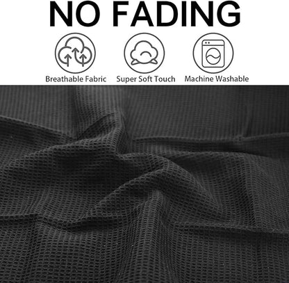 QUILTINA Dish Towels Set