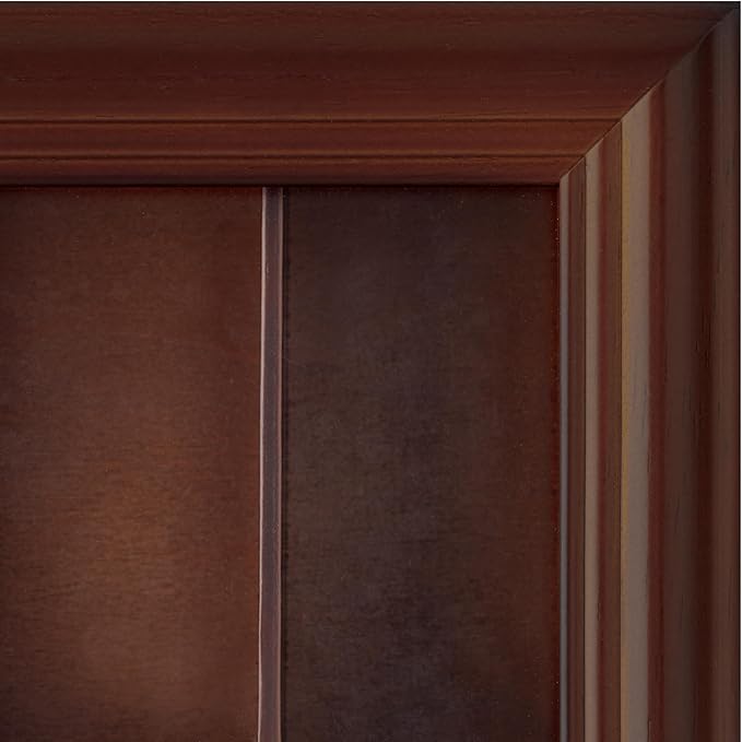 Gallery Solutions