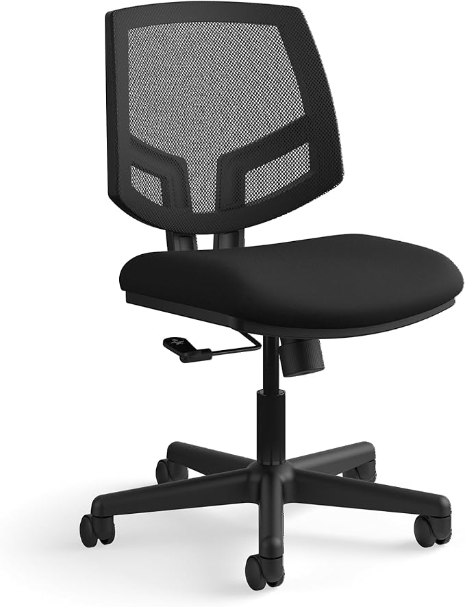 HON Volt Ergonomic Office Chair