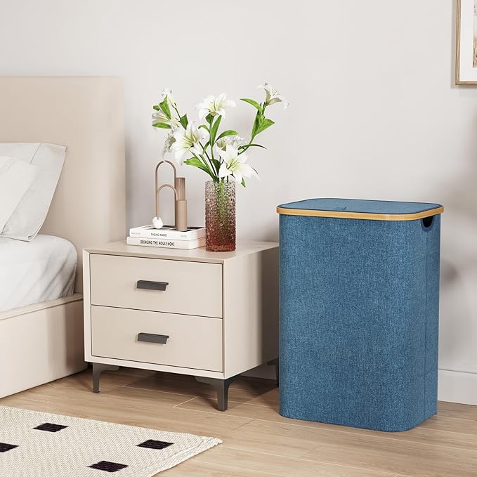 Lifewit 80L Laundry Basket
