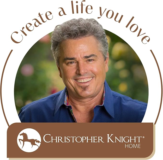 Christopher Knight Home Selma Acacia Rocking Chair