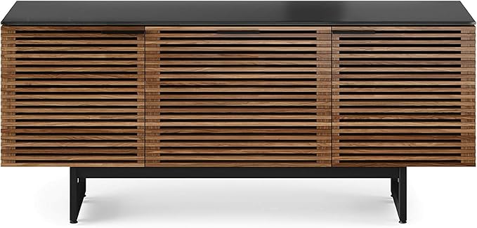 BDI Furniture Corridor 8177-65'' TV Stand