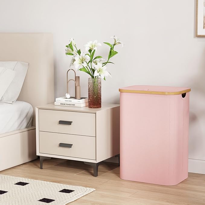 Lifewit 80L Laundry Basket