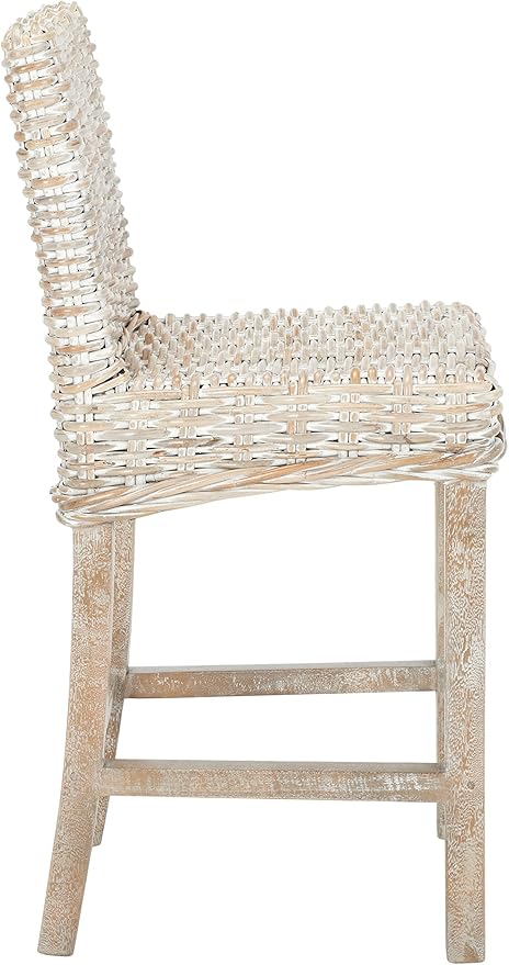 SAFAVIEH Furniture