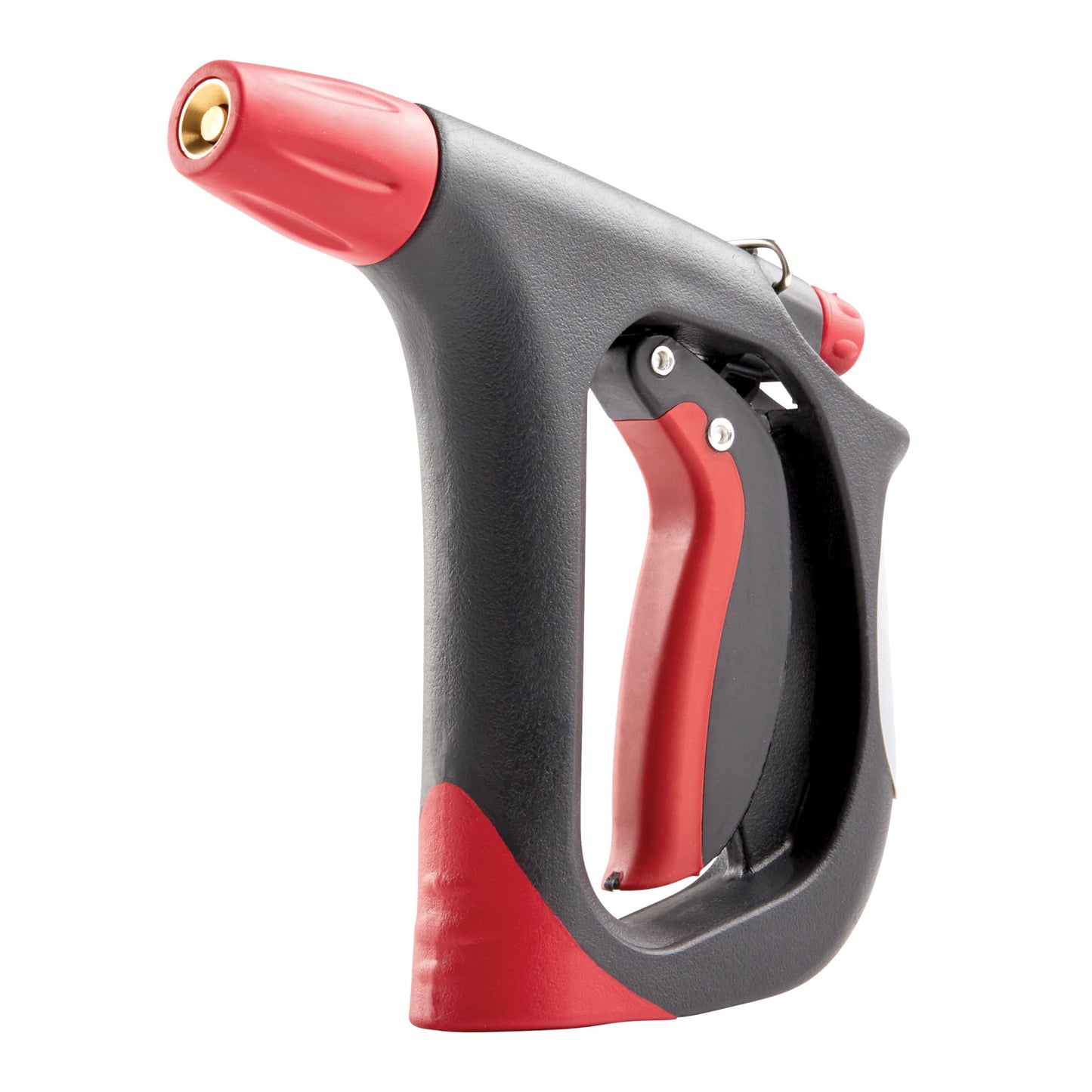 Gilmour 50502GP Industrial Water Nozzle