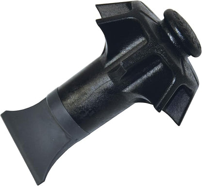 DANCO Disposal Genie Garbage Disposal Strainer | Kitchen Sink Drain Splash