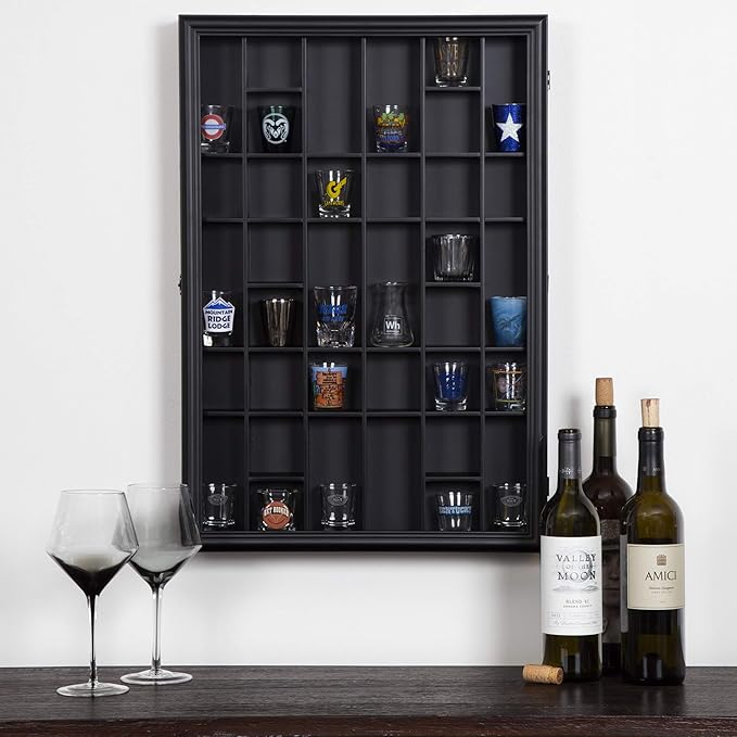 Gallery Solutions