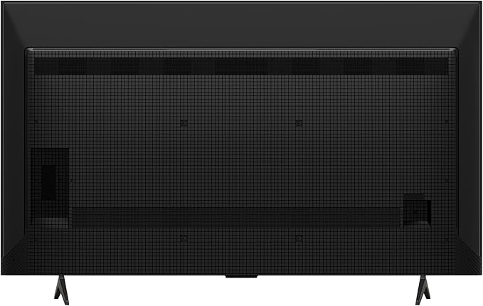 TCL Amazon Exclusive 75 Inch Class T7 Series | 4K QLED HDR Lag-Free Smart