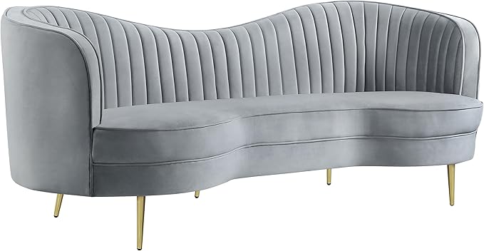 Coaster Home Furnishings