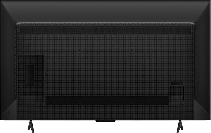 TCL Amazon Exclusive 55 Inch Class T7 Series | 4K QLED HDR Lag-Free Smart