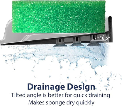 Sponge Holder for Scrub Daddy