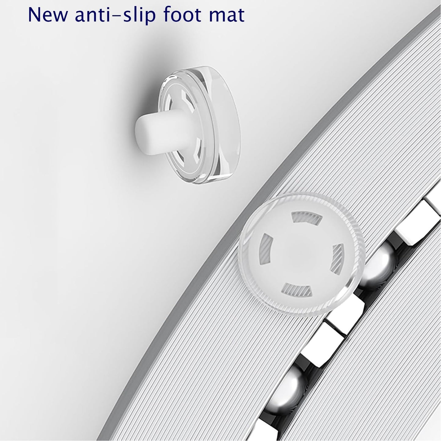 Heavy Duty Swivel Turntable，Lazy Susan Rotating Bearing，Rotating ，Swivel Plate Hardware ，Smooth Swivel Plate Hardware(200mm (8 inches))
