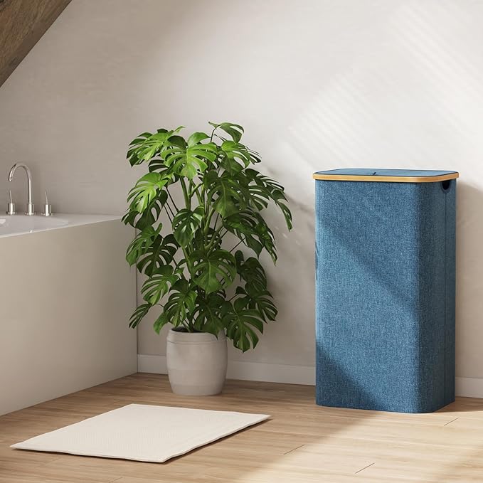 Lifewit 100L Laundry Basket