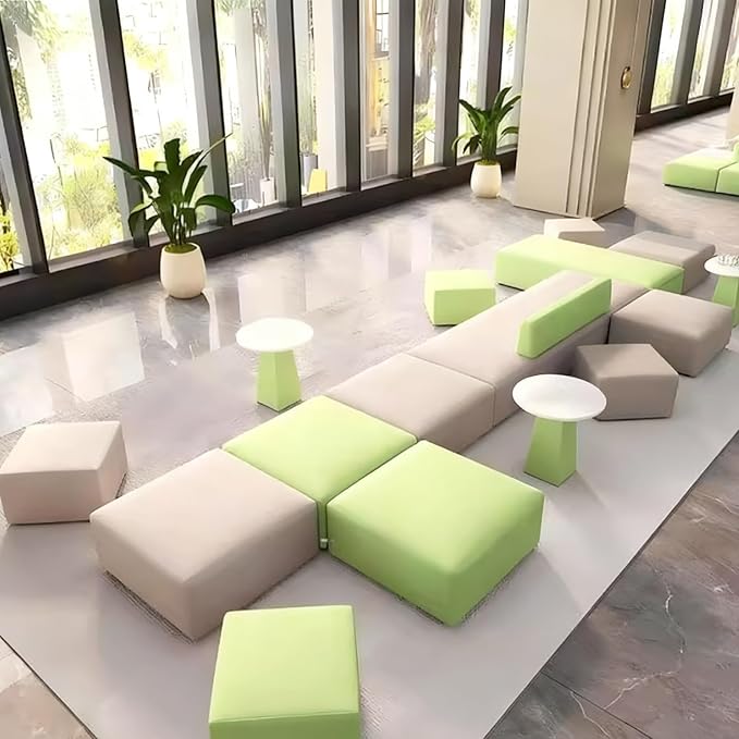 Modern Couch Sets