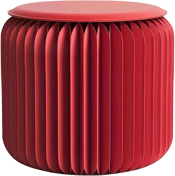 NOONTIDE Folding Stool