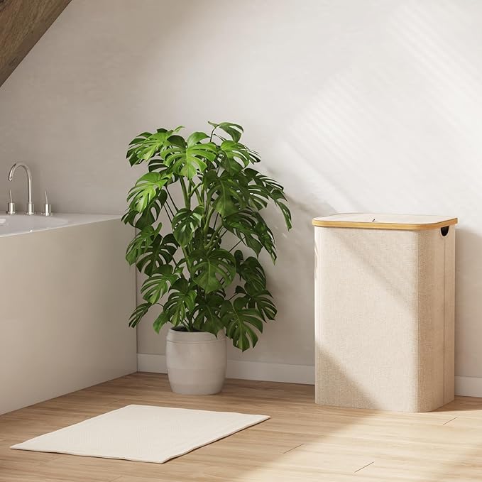 Lifewit 80L Laundry Basket