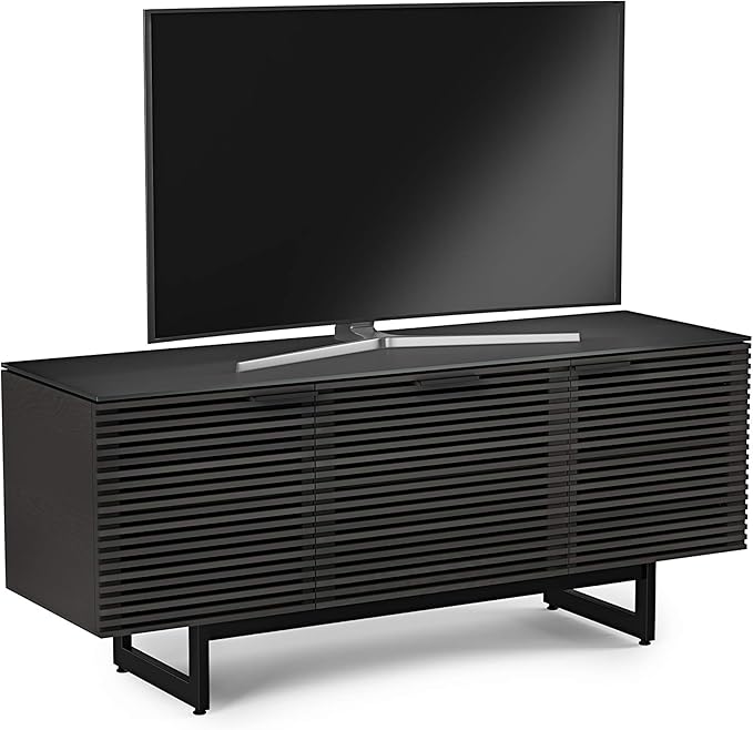 BDI Furniture Corridor 8177-65'' TV Stand