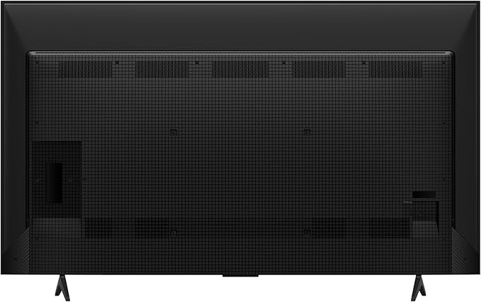 TCL Amazon Exclusive 65 Inch Class T7 Series | 4K QLED HDR Lag-Free Smart