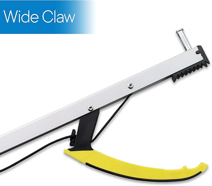 RMS Featherweight The Original Reacher (32-inch)