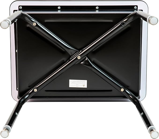 Flash Furniture Billie Student Desk