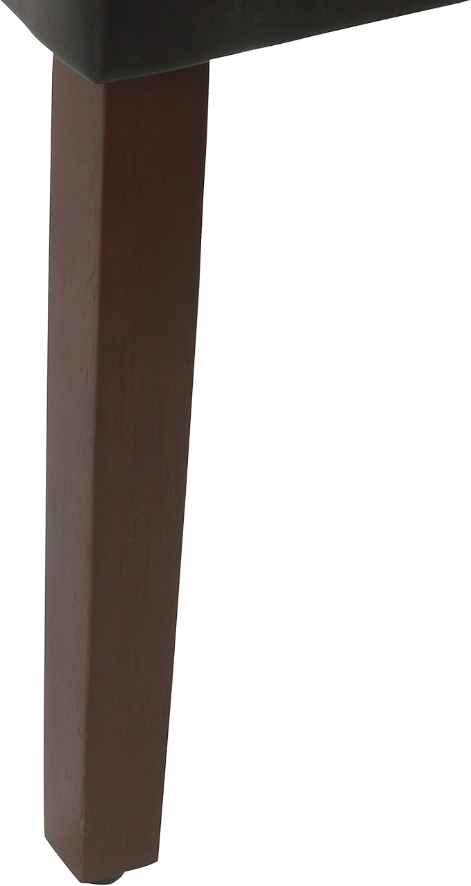 HomePop Parsons Dining Chair