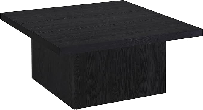 Coaster Home Furnishings