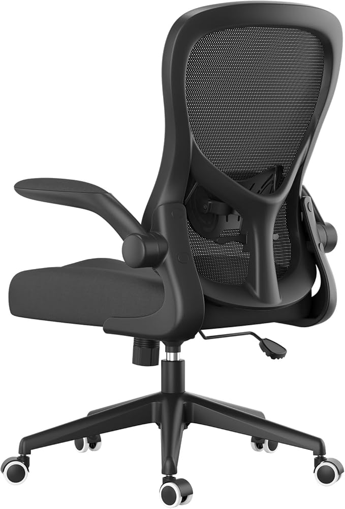 Hbada Office Chair Ergonomic Desk Chair, Office Chairs