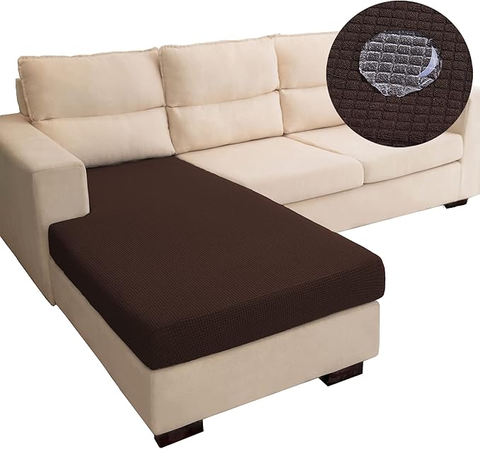 Water Repellent L Shaped Couch Covers