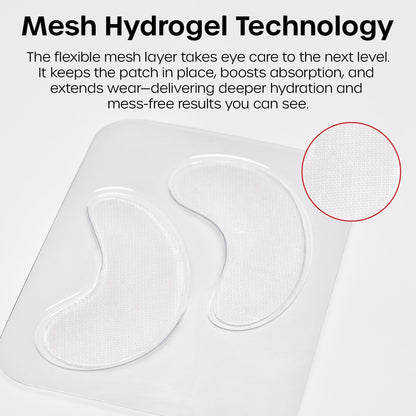 The Man Face Scrubber - Silicone Face Scrubber for Men, Gentle Exfoliating Face Massager, Flex Face Brush for Men, Removes Dead & Dry Skin, Face & Skin Care Scrub, Shower Facial Cleansing Brush