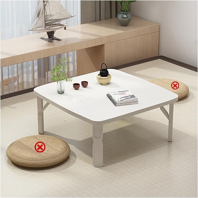Eco-Friendly Board Material, Stable and Sturdy, Thickened ABS Plastic, Home and