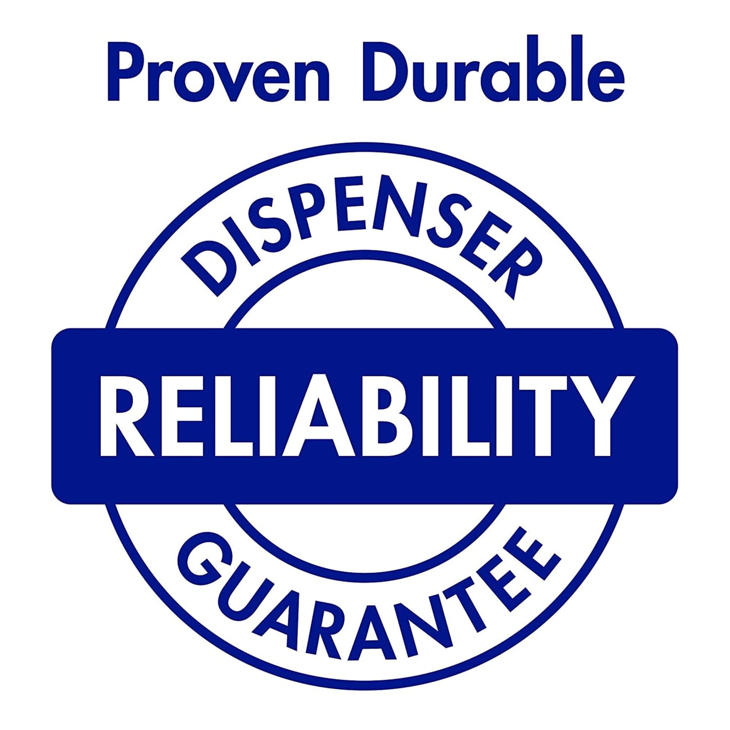 PURELL ES4 Manual Hand Sanitizer Dispenser, Graphite, Compatible with 1200 mL PURELL ES4 Hand Sanitizer Refills (Pack of 1) - 5024-01