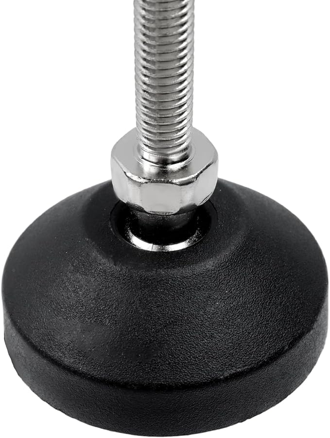 Antrader Adjustable Leveling Feet
