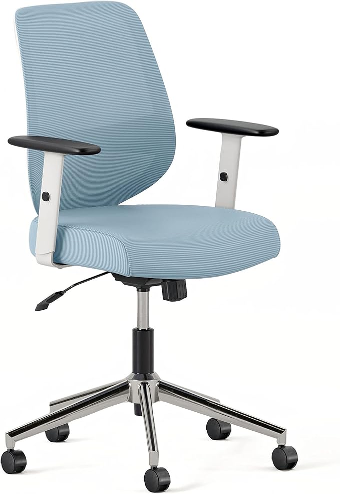 Branch Daily Chair