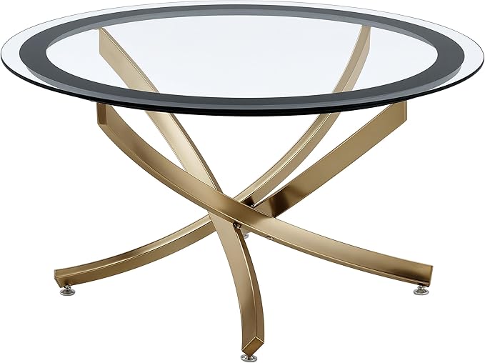 Coaster Home Furnishings