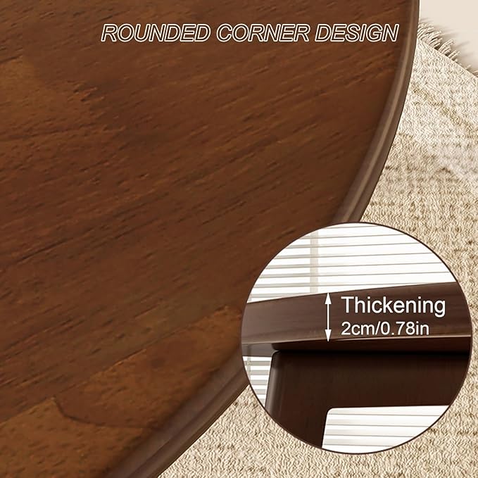 Coffee Tables for Living Room