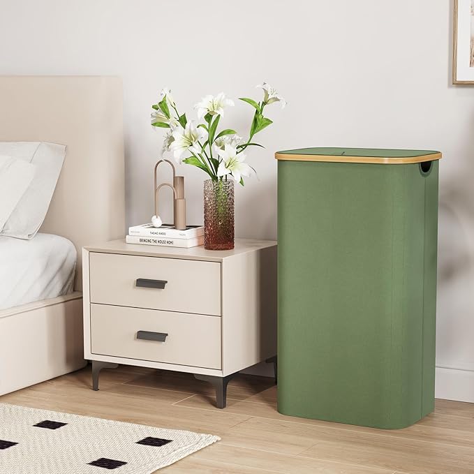 Lifewit 100L Laundry Basket