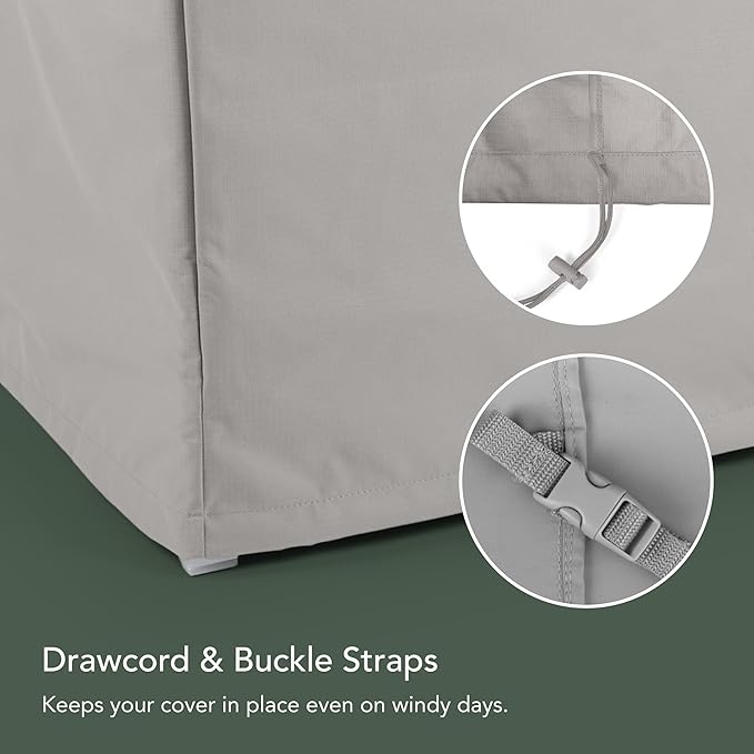 Covermates Modular Sectional Sofa Cover