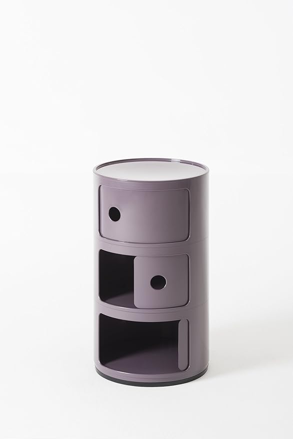 Kartell Componibili Furniture