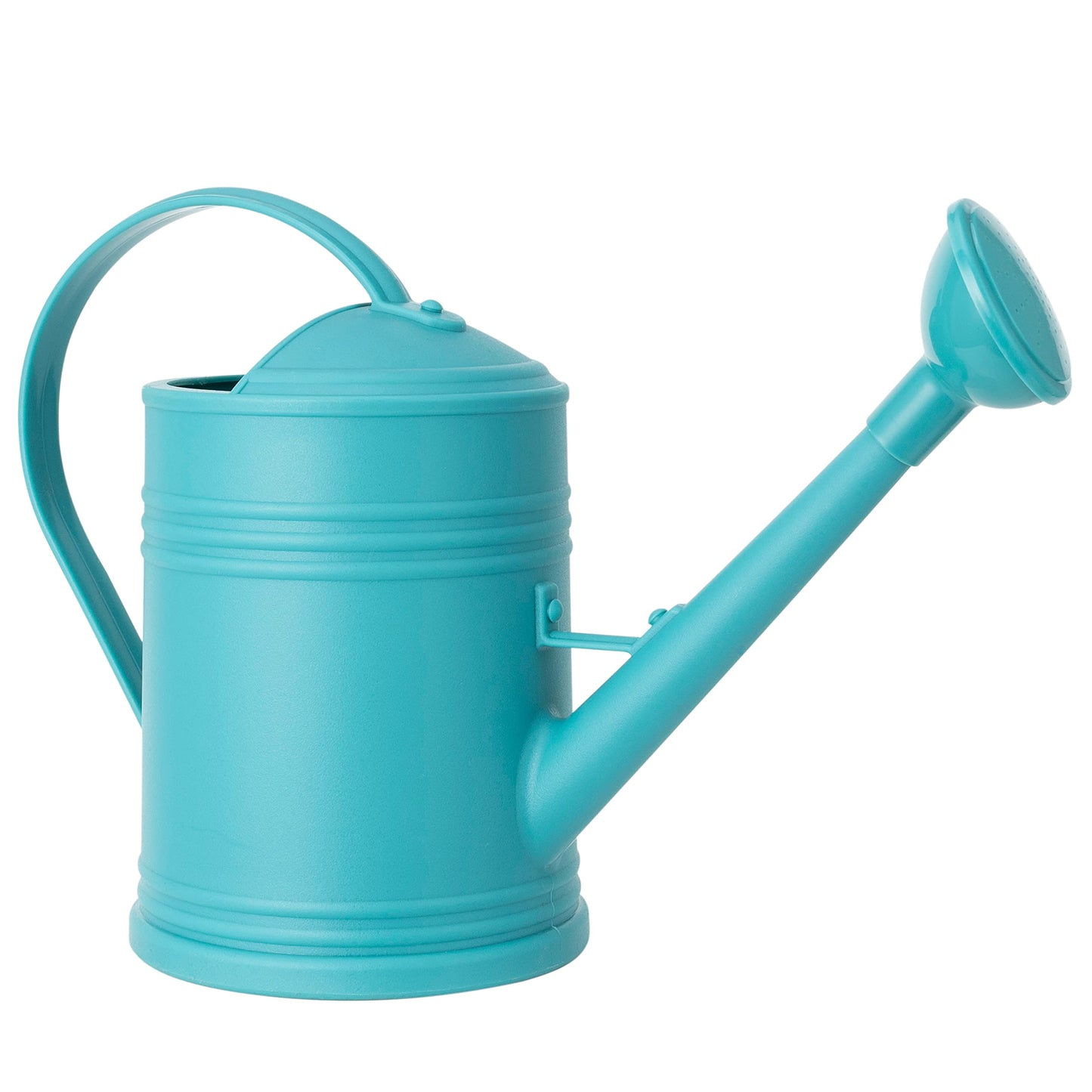 Watering Can for Indoor Plants, Flower Watering Can, Plastic Water Can for Plants, Indoor Watering Can with Sprinkler Head 68 oz, 1/2 Gallons