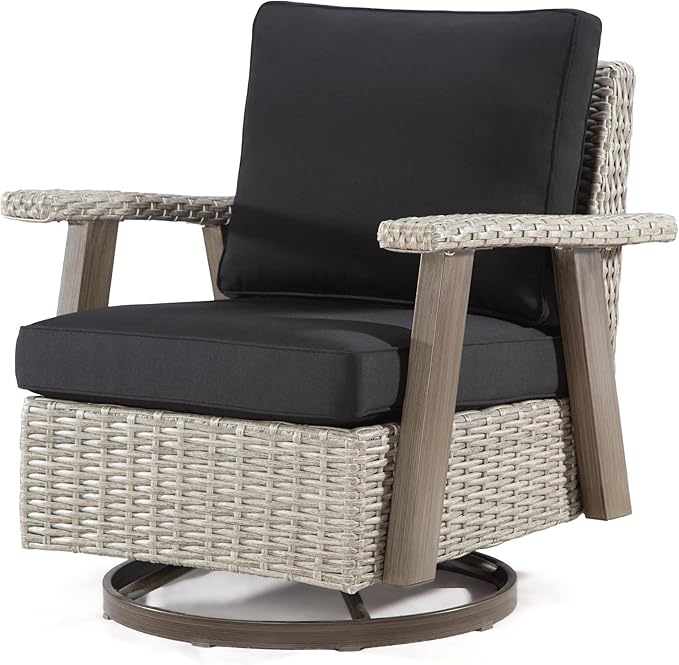 Joyside Patio Chair