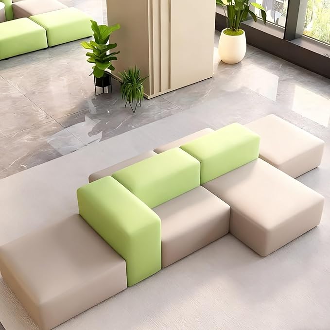 Modern Couch Sets
