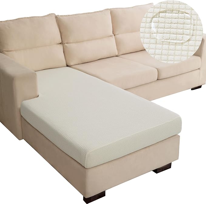 Water Repellent L Shaped Couch Covers